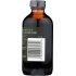 Premium Vanilla Extract - 8 oz