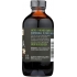 Premium Vanilla Extract - 8 oz