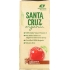 Cinnamon Apple Sauce Pouches, 12.8 oz