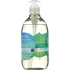 Free and Clean Unscented Hand Wash - 12 OZ