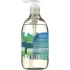 Free and Clean Unscented Hand Wash - 12 OZ