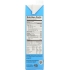 Unsweetened Organic Soy Milk - 32 fl oz