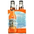 Virgil's Handcrafted Orange Soda - 4 Pack