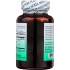 Chlorophyll 60mg - Essential for Life