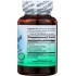 Chlorophyll 60mg - Essential for Life