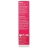 Weleda Wild Rose Deodorant, 3.4 fl oz