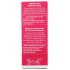 Weleda Wild Rose Deodorant, 3.4 fl oz