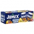 Jumex Nectar Mango Peach 12 Pack, 135.60 FO