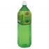 Original Aloe Vera Drink, 1.5 L