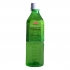 Original Aloe Vera Drink - 16.9 fl oz