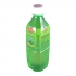 Original Aloe Vera Drink - 16.9 fl oz