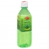 Original Aloe Vera Drink - 16.9 fl oz