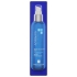 Revitalizing Moisture Boost Mist - 6 oz