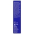 Revitalizing Moisture Boost Mist - 6 oz