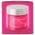 Biome Balancing Day Cream with 1000 Roses - Lightweight Hydration