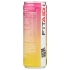 FITAID Clean Energy Peach Mandarin - 12 fl oz