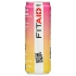 FITAID Clean Energy Peach Mandarin - 12 fl oz