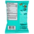 Salt and Vinegar Chips - 1 oz