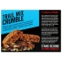 Trail Mix Crumble Snack Bar - 4 Count, 7 oz