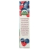 No Added Sugar Mixed Berry Cereal, 12.2 oz