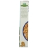 Crunchy Vanilla Crisp Cereal - 12.5 oz