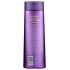 Giovanni Curl Defining Conditioner - 13.5 oz