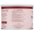 Perform Super Powder - Raspberry Pomegranate Energy Boost, 4.94 oz