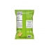 Flavorful Snack Selects White Cheddar Jalapeno - 4.2 oz