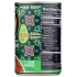 Vegan Refried Ranchero Beans - 16 oz