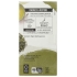 Kukicha Mellow Japanese Green Tea - 16 Bags