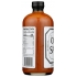 Craft BBQ Sauce - 16 FO