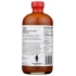 Hot Craft BBQ Sauce, 16 fl oz