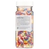 Rainbow Softies Sprinkles, 3 OZ