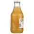 Unfiltered Apple Juice - 33.8 fl oz