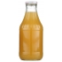 Unfiltered Apple Juice - 33.8 fl oz