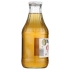 Gold Medal Cider - 33.8 fl oz