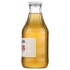 Gold Medal Cider - 33.8 fl oz