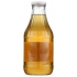 Gold Medal Cider - 33.8 fl oz