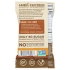 Laird Superfood Peanut Butter Protein Bar - 1.6 oz