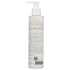 Pure Biome Balancing Cleanser, 6 oz