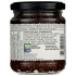 Fig Sticky Jam - Sweet & Tangy Condiment, 250 GM