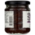 Fig Sticky Jam - Sweet & Tangy Condiment, 250 GM