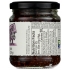 Fig Sticky Jam - Sweet & Tangy Condiment, 250 GM