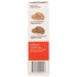 Organic Peanut Butter Breakfast Biscuits - 5.3 oz