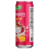 Dragon Fruit White Juice, 10.8 FO