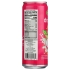 Dragon Fruit White Juice, 10.8 FO