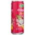 Dragon Fruit White Juice, 10.8 FO