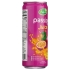 Organic Passion Fruit Juice, 10.8 fl oz