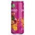 Organic Passion Fruit Juice, 10.8 fl oz