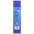 Daily Shade Blue Light Defense SPF 30 (2.7 fl oz)